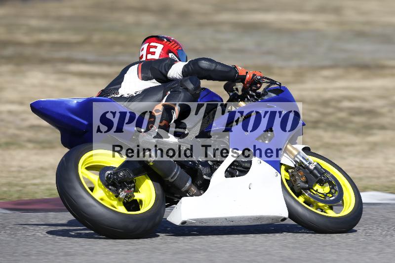 /46 27.09.2026  Speer Racing ADR/Gruppe gelb/43